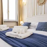 Vivo - Sea View | 2br| Ac| Wifi| La Casa Marinaio *