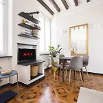 Vivo - Sea View | 2br| Ac| Wifi| La Casa Marinaio