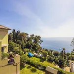 Vivo - Sea View | 2br| Ac| Wifi| La Casa Marinaio